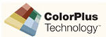 Our Partner - ColorPlus
