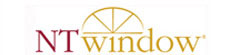 Our Partner - NTwindow