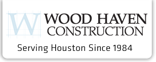 Wood Haven Construction